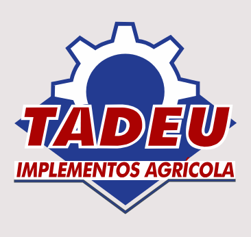 Tadeu Logo