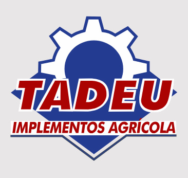 TADEU