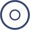 aro